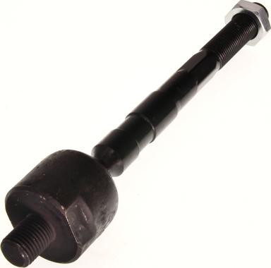 Maxgear 69-1001 - DRĄŻEK KIER. RENAULT LAGUNA 07- LE-PR