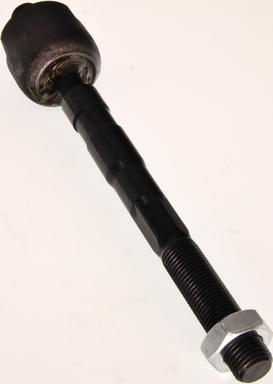 Maxgear 69-1001 - DRĄŻEK KIER. RENAULT LAGUNA 07- LE-PR