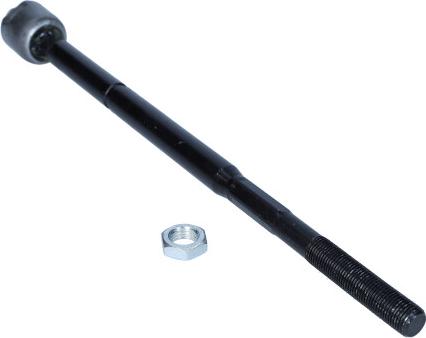 Maxgear 69-1030 - DRĄŻEK KIER. TOYOTA AVENSIS 03-08 EU LE-PR