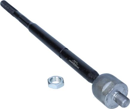 Maxgear 69-1030 - DRĄŻEK KIER. TOYOTA AVENSIS 03-08 EU LE-PR