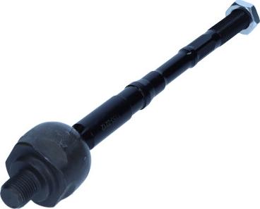 Maxgear 69-1024 - DRĄŻEK KIER. NISSAN X-TRAIL 14- LE-PR