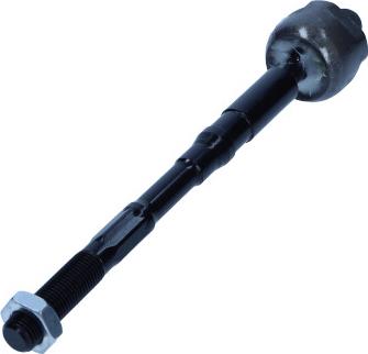 Maxgear 69-1024 - DRĄŻEK KIER. NISSAN X-TRAIL 14- LE-PR