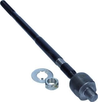 Maxgear 69-1020 - DRĄŻEK KIER. MITSUBISHI GRANDIS 2.0DID-2.4 04- LE-PR