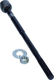 Maxgear 69-1020 - DRĄŻEK KIER. MITSUBISHI GRANDIS 2.0DID-2.4 04- LE-PR