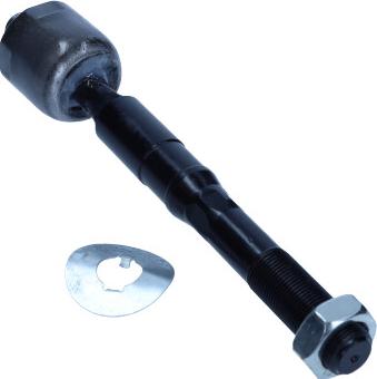 Maxgear 69-1021 - DRĄŻEK KIER. NISSAN CABSTAR 06- LE-PR