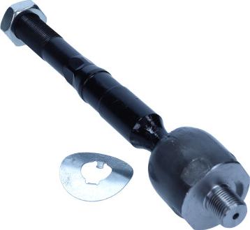 Maxgear 69-1021 - DRĄŻEK KIER. NISSAN CABSTAR 06- LE-PR