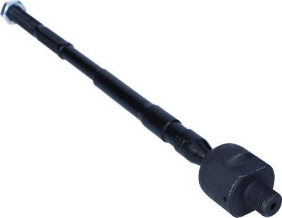 Maxgear 69-1027 - DRĄŻEK KIER. SUBARU FORESTER 12-- IMPREZA 07-- LEGACY 15-- OUTBACK 14- LE-PR