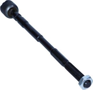 Maxgear 69-1027 - DRĄŻEK KIER. SUBARU FORESTER 12-- IMPREZA 07-- LEGACY 15-- OUTBACK 14- LE-PR