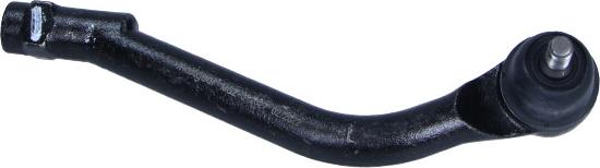 Maxgear 69-1199 - KOŃC. DR. KIER. HYUNDAI SANTA FE-SORENTO 2.0-2.0CRDI-2.4 12- LE