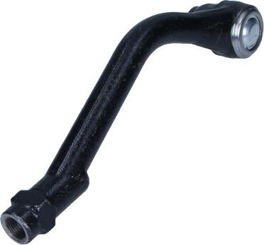 Maxgear 69-1199 - KOŃC. DR. KIER. HYUNDAI SANTA FE-SORENTO 2.0-2.0CRDI-2.4 12- LE