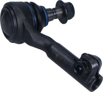 Maxgear 69-1190 - KOŃC. DR. KIER. BMW 3 E90 2.0-3.0 05- LE