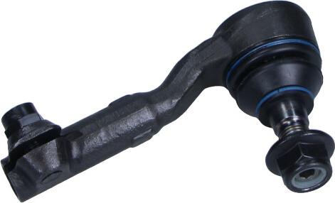 Maxgear 69-1190 - KOŃC. DR. KIER. BMW 3 E90 2.0-3.0 05- LE