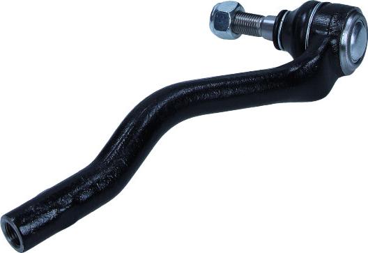 Maxgear 69-1197 - KOŃC. DR. KIER. DB W164-W251 06- PR