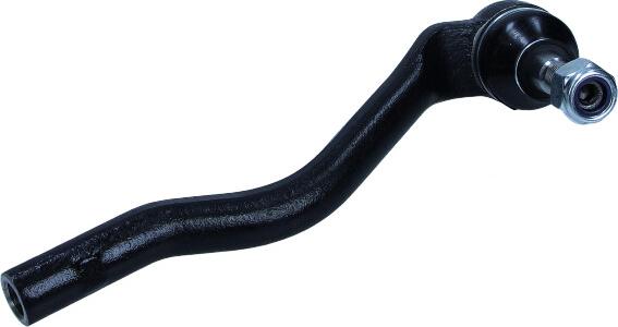 Maxgear 69-1197 - KOŃC. DR. KIER. DB W164-W251 06- PR