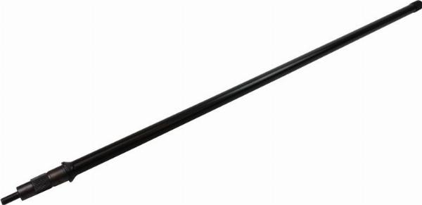 Maxgear 69-1155 - DRĄŻEK SKRĘTNY IVECO P. DAILY LE ŚREDNICA 33MM DŁ. 1540MM