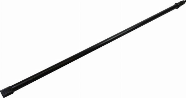 Maxgear 69-1155 - DRĄŻEK SKRĘTNY IVECO P. DAILY LE ŚREDNICA 33MM DŁ. 1540MM