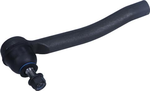 Maxgear 69-1181 - KOŃC. DR. KIER. NISSAN JUKE 10- PR