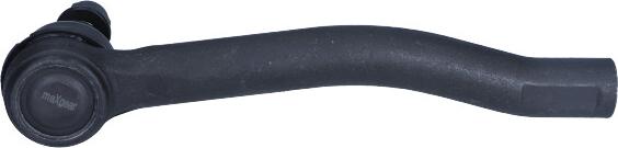 Maxgear 69-1181 - KOŃC. DR. KIER. NISSAN JUKE 10- PR