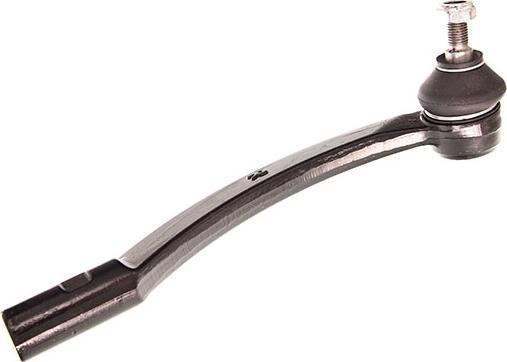 Maxgear 69-1179 - KOŃC. DR. KIER. MINI ONE- COOPER- COOPER S 01-03 PR