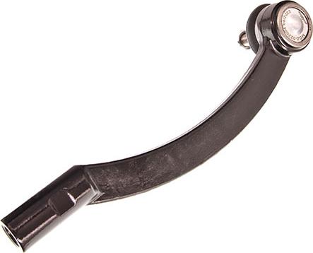 Maxgear 69-1179 - KOŃC. DR. KIER. MINI ONE- COOPER- COOPER S 01-03 PR