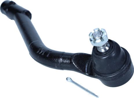 Maxgear 69-1173 - KOŃC. DR. KIER. HYUNDAI I40 12- LE