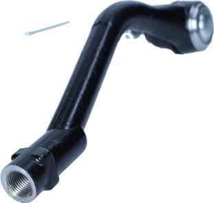 Maxgear 69-1173 - KOŃC. DR. KIER. HYUNDAI I40 12- LE