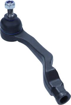 Maxgear 69-1172 - KOŃC. DR. KIER. HONDA CIVIC 91-01 PR