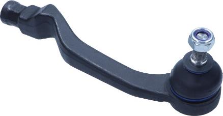 Maxgear 69-1172 - KOŃC. DR. KIER. HONDA CIVIC 91-01 PR