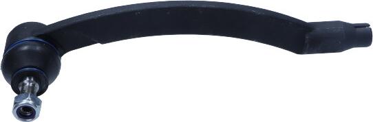 Maxgear 69-1177 - KOŃC. DR. KIER. MINI COOPER PR