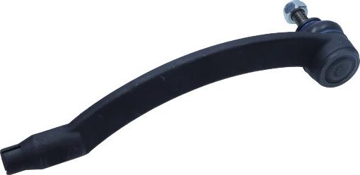 Maxgear 69-1177 - KOŃC. DR. KIER. MINI COOPER PR