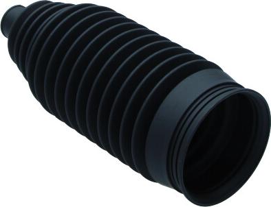 Maxgear 69-1398 - OSŁONA PRZEKŁADNI KIER. NISSAN JUKE 1.5DCI-1.6-1.6T 10- LE-PR