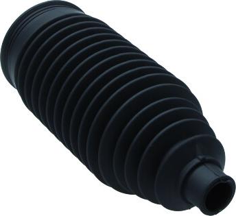 Maxgear 69-1398 - OSŁONA PRZEKŁADNI KIER. NISSAN JUKE 1.5DCI-1.6-1.6T 10- LE-PR