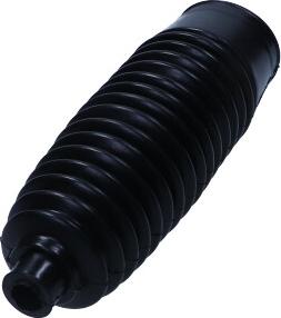 Maxgear 69-1386 - OSŁONA PRZEKŁADNI KIER. RENAULT MEGANE LE-PR