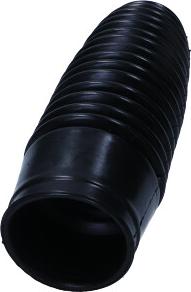 Maxgear 69-1386 - OSŁONA PRZEKŁADNI KIER. RENAULT MEGANE LE-PR