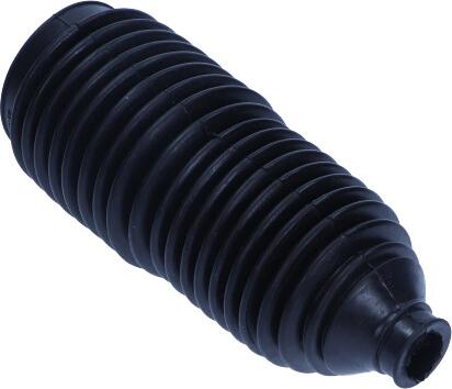 Maxgear 69-1375 - OSŁONA PRZEKŁADNI KIER. FORD FOCUS 04--C-MAX 04- LE-PR