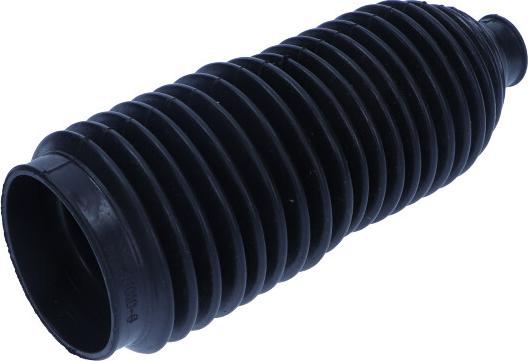 Maxgear 69-1375 - OSŁONA PRZEKŁADNI KIER. FORD FOCUS 04--C-MAX 04- LE-PR