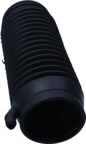 Maxgear 69-1376 - OSŁONA PRZEKŁADNI KIER. FORD FOCUS 04--C-MAX 04-- S40-V50 04-- C70 06- LE-PR Z ODPOWIETRZNIKIEM