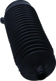 Maxgear 69-1376 - OSŁONA PRZEKŁADNI KIER. FORD FOCUS 04--C-MAX 04-- S40-V50 04-- C70 06- LE-PR Z ODPOWIETRZNIKIEM