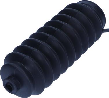 Maxgear 69-1378 - OSŁONA PRZEKŁADNI KIER. HONDA CIVIC 91--ACCORD 93--CR-V