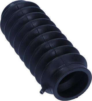 Maxgear 69-1378 - OSŁONA PRZEKŁADNI KIER. HONDA CIVIC 91--ACCORD 93--CR-V