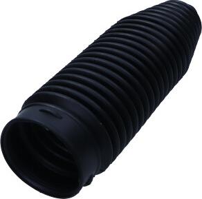 Maxgear 69-1372 - OSŁONA PRZEKŁADNI KIER. DB W211 02-