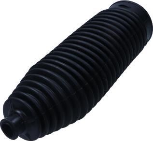 Maxgear 69-1372 - OSŁONA PRZEKŁADNI KIER. DB W211 02-