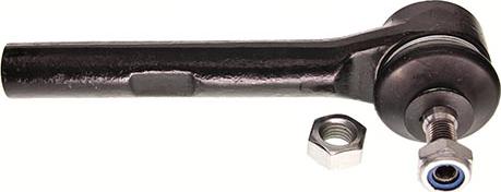 Maxgear 69-1209 - KOŃC. DR. KIER. FIAT PANDA- YPSILON 12- LE-PR