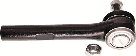 Maxgear 69-1209 - KOŃC. DR. KIER. FIAT PANDA- YPSILON 12- LE-PR
