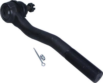 Maxgear 69-1203 - KOŃC. DR. KIER. JEEP GRAND CHEROKKE 2.7CRD-3.1TD-4.7 V8 99-05 PR DOLNA