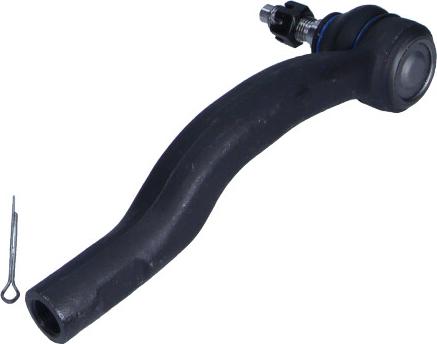 Maxgear 69-1214 - KOŃC. DR. KIER. TOYOTA AURIS 07- LE