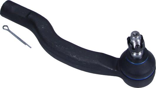 Maxgear 69-1214 - KOŃC. DR. KIER. TOYOTA AURIS 07- LE