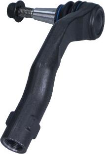 Maxgear 69-1216 - KOŃC. DR. KIER. VOLVO S90- V90 16-- XC 90 14-- XC60 17- LE