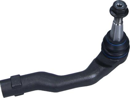 Maxgear 69-1216 - KOŃC. DR. KIER. VOLVO S90- V90 16-- XC 90 14-- XC60 17- LE