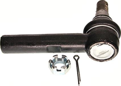 Maxgear 69-1232 - KOŃC. DR. KIER. TOYOTA DYNA 01- LE-PR